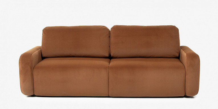 Двухместный диван Клауд Аврора 1.1