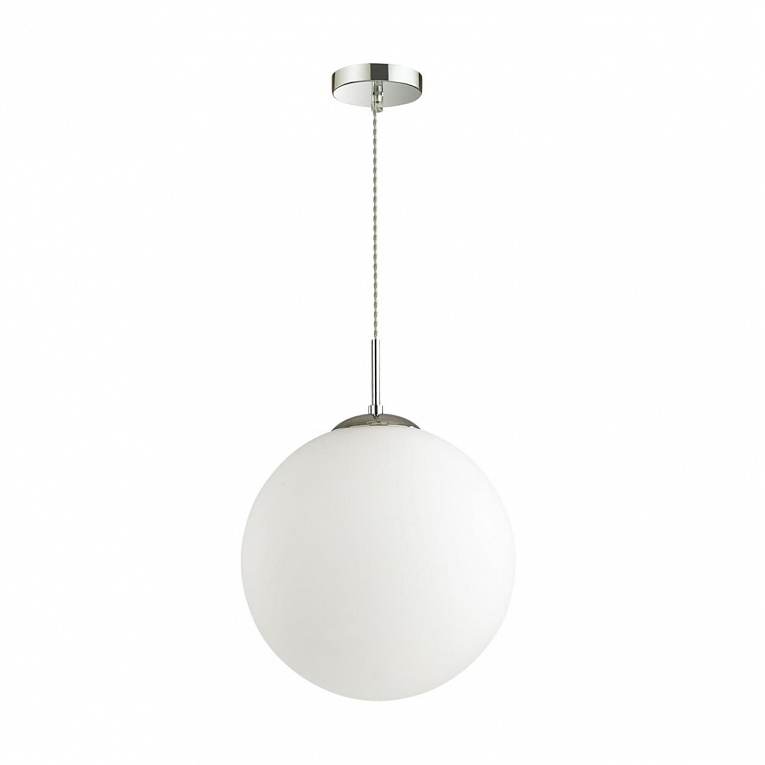 Подвесной светильник LUMION SUMMER 4543/1A