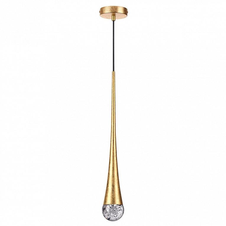 Подвесной светильник ODEON LIGHT GOTA 4278/1