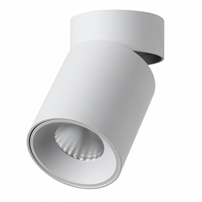 Спот потолочный ODEON LIGHT TURNO 7133/7CL