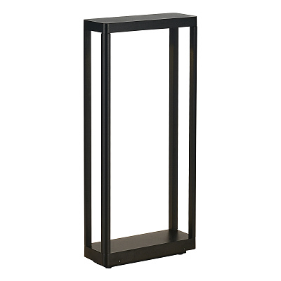 Садово-парковый фонарь ST LUCE ЭЛМА SL9534.405.01