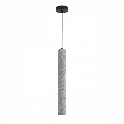 Подвесной светильник LUMION SHAMAREL 8357/1B