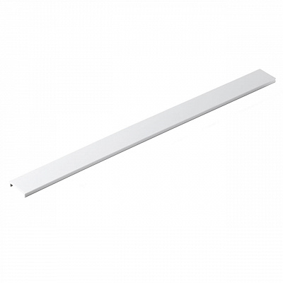 Крышка для шинопровода артикулы 135090, 135092 IP20 Novotech FLUM 135108