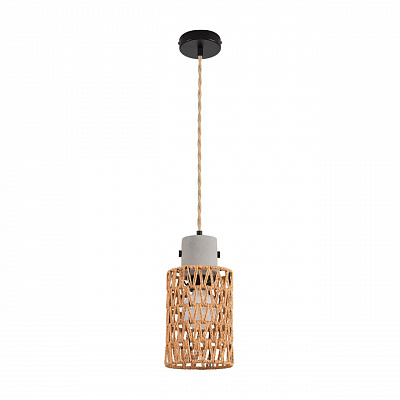 Подвесной светильник LUMION BOHO 8366/1A