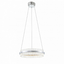 Подвесная люстра ST LUCE CHERIO SL383.103.01