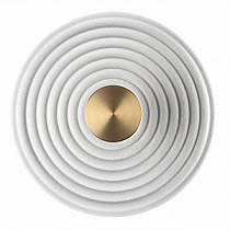 Бра ODEON LIGHT FELT 7035/6WW