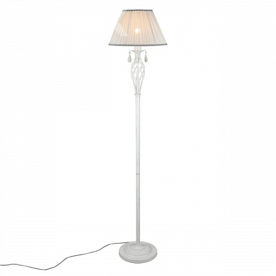 Торшер Omnilux Cremona OML-60815-01