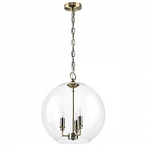 Подвесная люстра Lightstar Sferico 729131