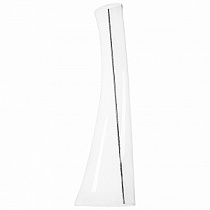 Торшер Lightstar Varese 738754