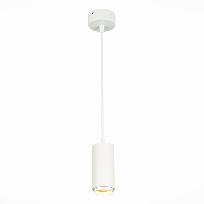 Подвесной светильник ST LUCE ST600.533.10
