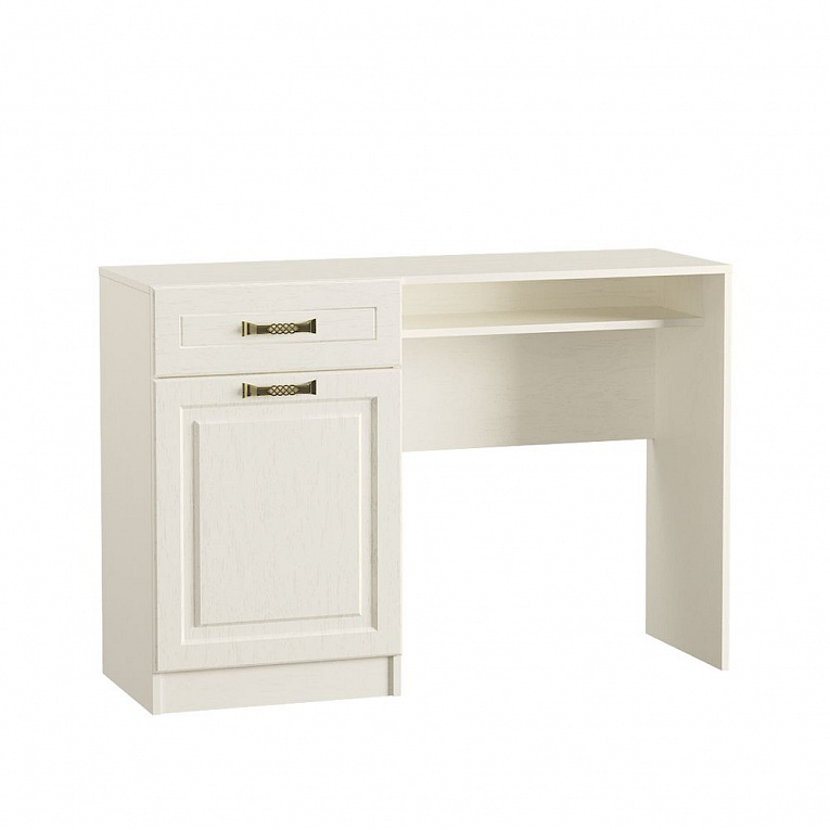 Стол туалетный Mobi Ливерпуль