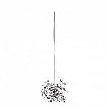 Подвес Lightstar Extra 721134