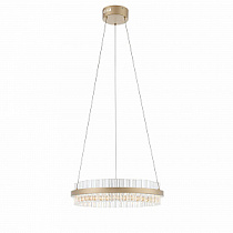 Подвесная люстра ST LUCE CHERIO SL383.203.01