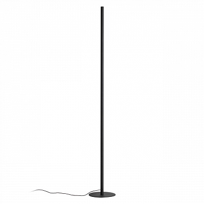 Светодиодный торшер ODEON LIGHT FILLINI 4335/32FL