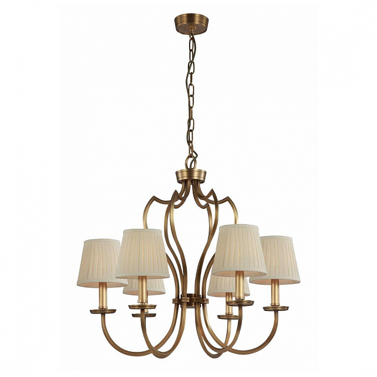 Люстра Cloyd BENSLEY 10090