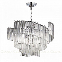 Люстра Cloyd EVOLUTE 10571