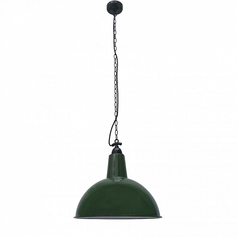 Подвесной светильник Faro Lou 059523
