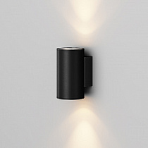 Бра Maytoni Shim / Шим O303WL-L10GF3K