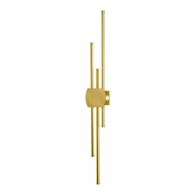 Бра Lussole HARDEMAN LSP-7396