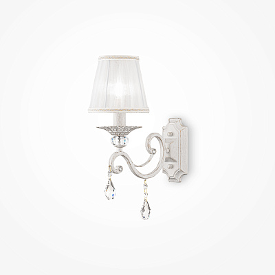 Бра Maytoni Grace / Грейс ARM247-01-G