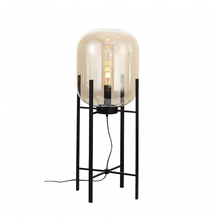 Торшер ST LUCE BURASCA / БУРАСКА SL1050.515.01