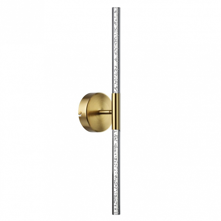 Бра ODEON LIGHT SPARKY 4369/10WL