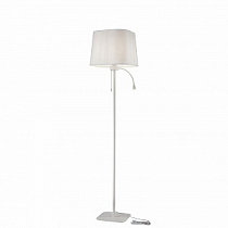 Торшер для чтения Maytoni Farel / Фарел Z001FL-L3W-1W