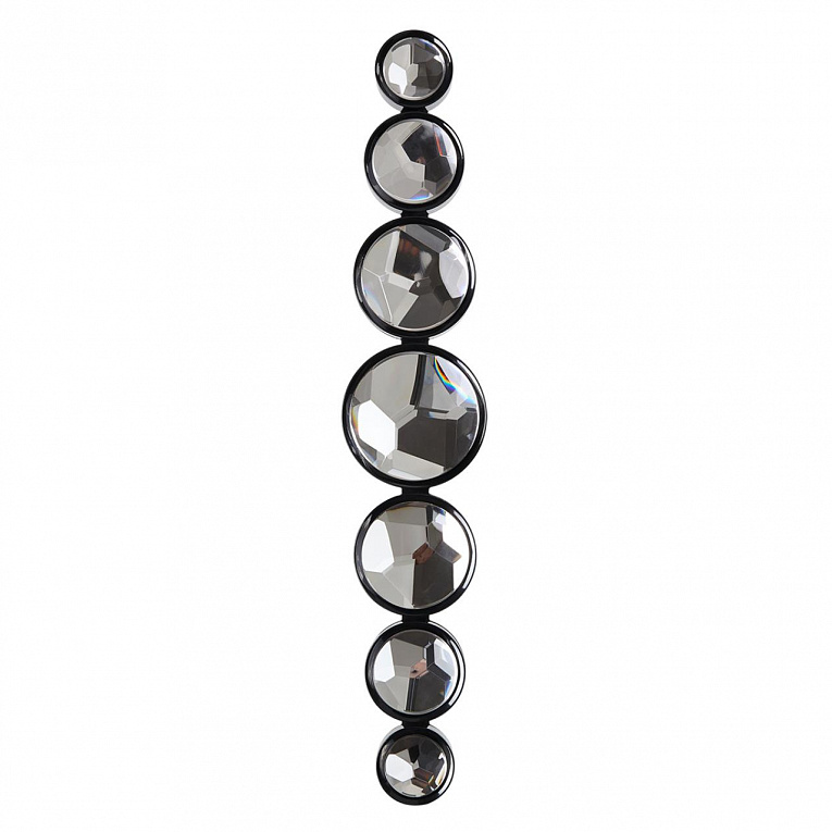 Бра ODEON LIGHT SPILLA 7174/15WL