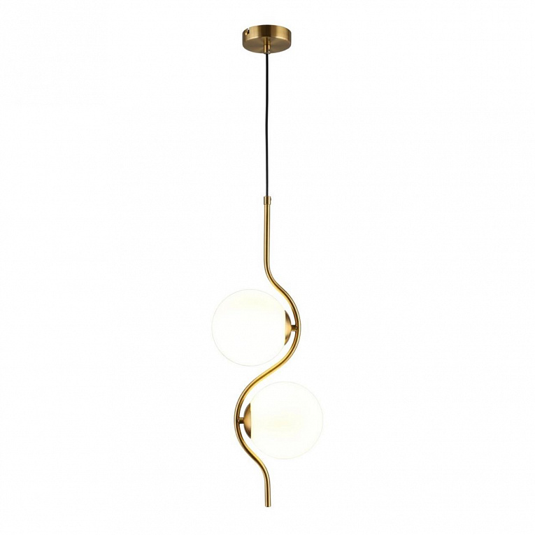 Подвесной светильник Aployt Jagna APL.312.16.02