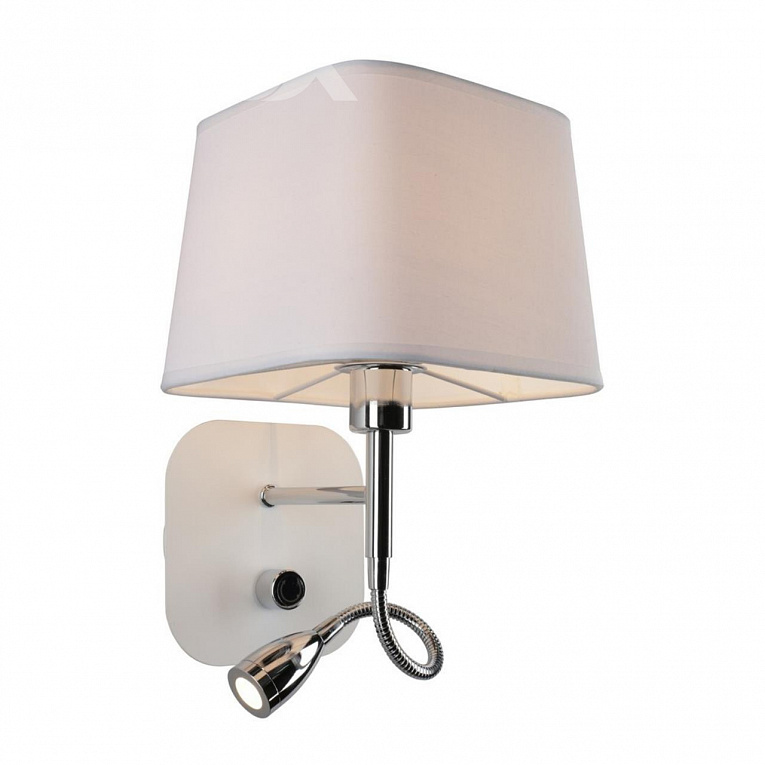 Бра Omnilux Monteluco OML-62601-02