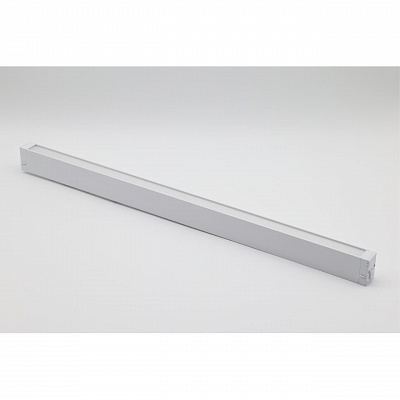 Трековый светильник магнитный Aployt Magnetic track 220 APL.0201.10.27
