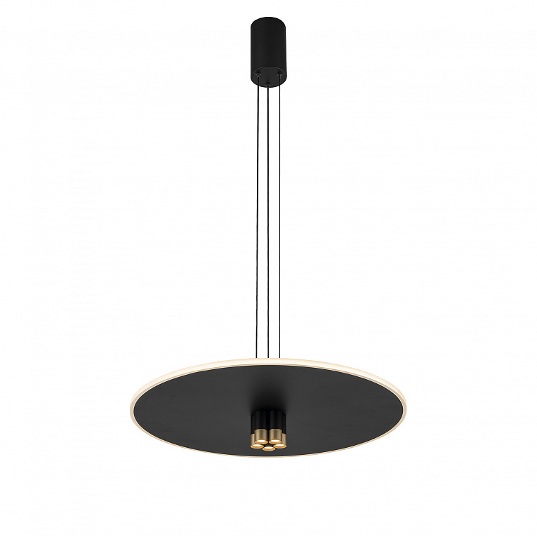 Подвесной светильник MANTRA NOMADA 8982