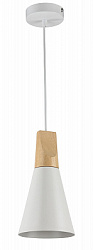 Подвесной светильник Maytoni Bicones / Биконес P359-PL-140-W