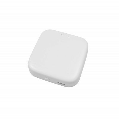 Wi-Fi-шлюз для трековой системы PRO Lightstar Lightstar 505502
