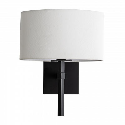 Бра Vical LISA 36525