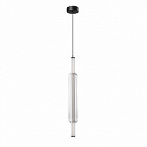 Подвесной светильник ARTE LAMP RIGLA A6840SP-12CL