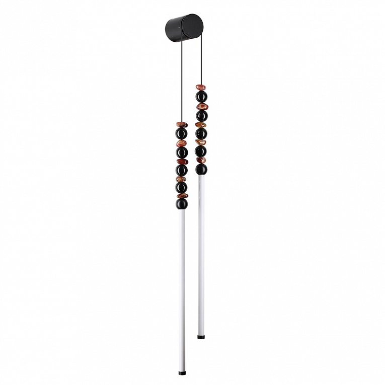 Бра ODEON LIGHT MONELLA 7187/16WL