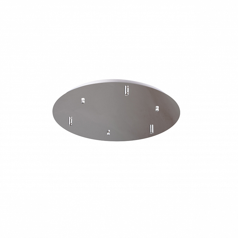 Основание Lightstar Extra 572134
