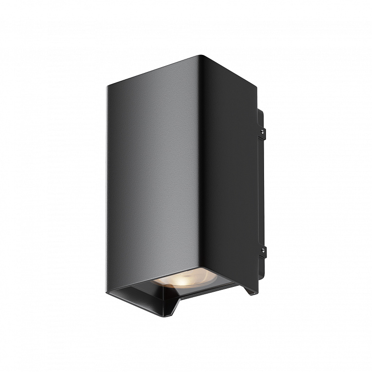 Бра Maytoni Shell / Шелл O570WL-L10B3K