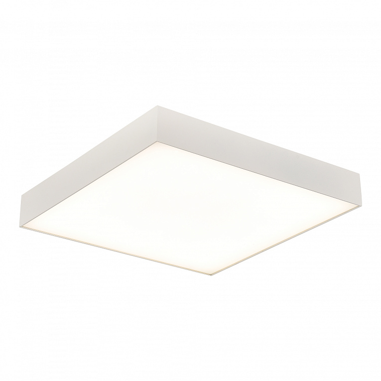 Потолочный светильник ST LUCE ST608.532.48
