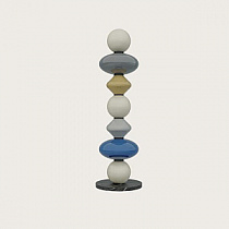 Торшер Aromas del Campo Mapi 201773