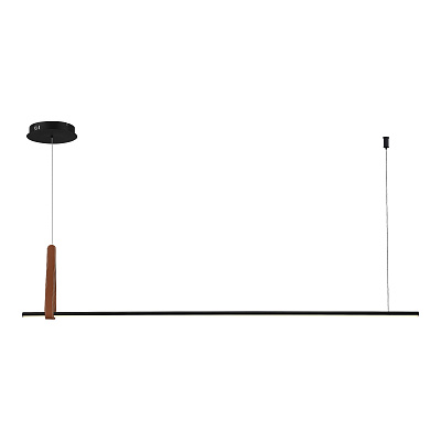 Подвесной светильник ST LUCE SHAPE SL6131.403.24