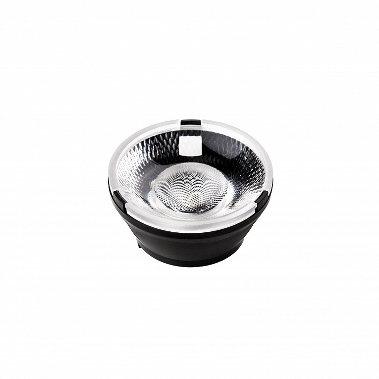 Линза Lightstar STELLA PRO 075136