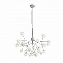 Подвесная люстра ST LUCE DEMELE SL376.503.27