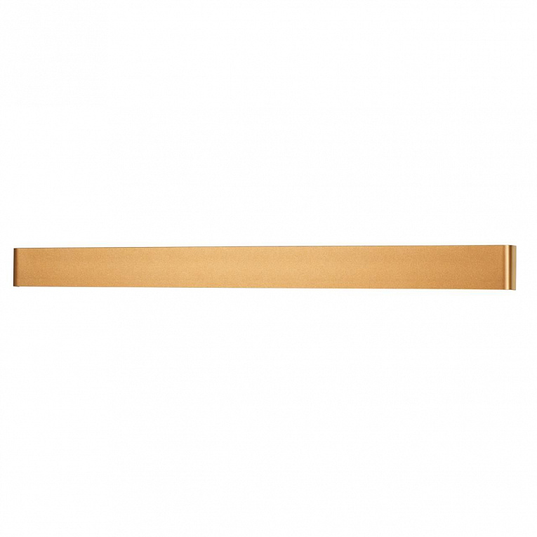 Бра ODEON LIGHT FRAMANT 4295/40WL