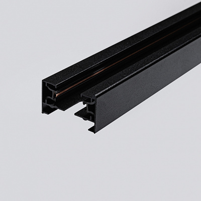 Шинопровод Mikami Basic MKT-001-1-B