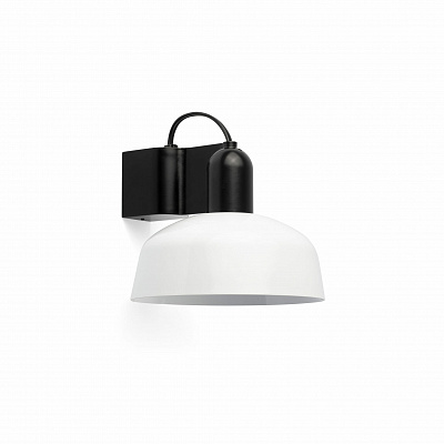 Бра Faro Tatawin 219429