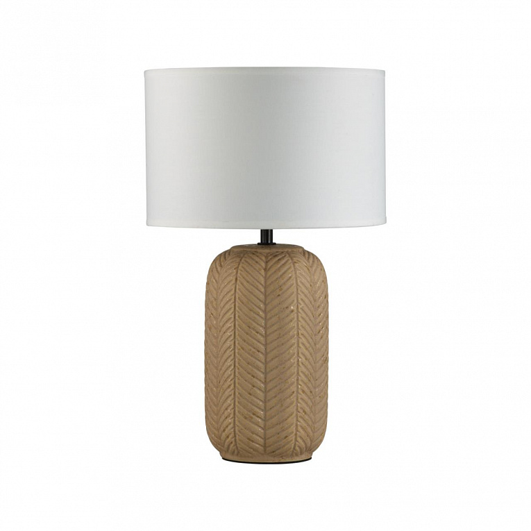 Лампа настольная LUMION CHI 5665/1T