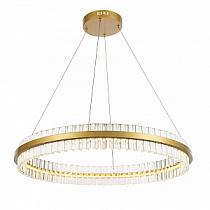 Подвесной светильник ST LUCE CHERIO SL383.223.01