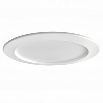 Точечный встраиваемый светильник Lightstar Zocco 223102-XS
